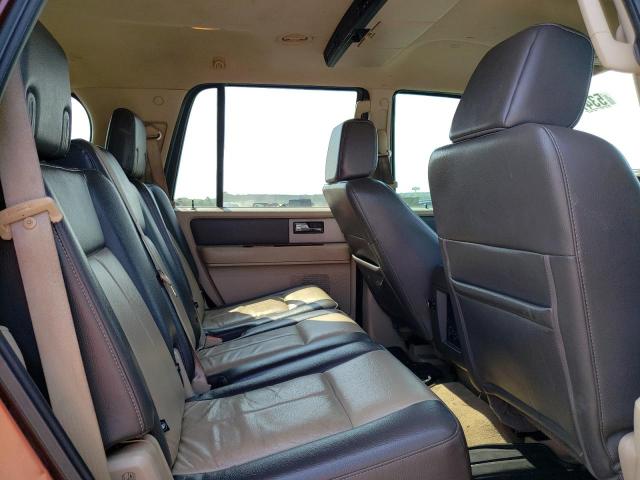 Photo 11 from auction – 2007 FORD EXPEDITION with VIN 1FMFU17547LA64665