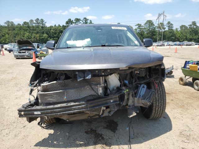 Photo 5 from auction – 2020 DODGE JOURNEY CR with VIN 3C4PDCGB8LT194182