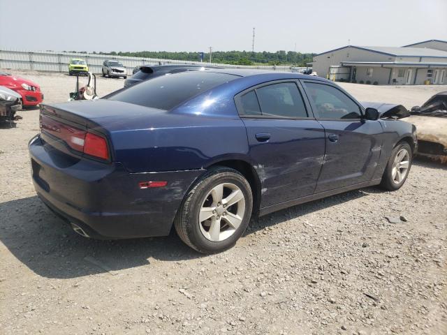 Photo 3 from auction – 2014 DODGE CHARGER SE with VIN 2C3CDXBG5EH308986