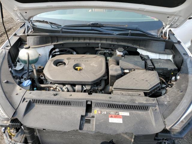 Photo 11 from auction – 2017 HYUNDAI TUCSON LIM with VIN KM8J3CA42HU394700