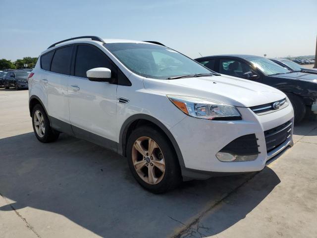 Photo 4 from auction – 2016 FORD ESCAPE SE with VIN 1FMCU0GX9GUB00195
