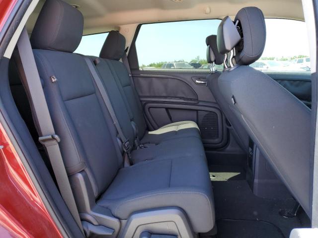 Photo 11 from auction – 2010 DODGE JOURNEY SE with VIN 3D4PG4FB8AT224960