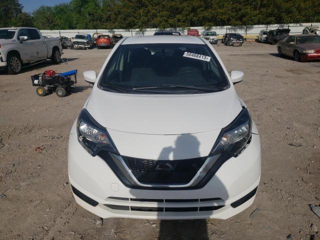 Photo 5 from auction – 2017 NISSAN VERSA NOTE with VIN 3N1CE2CP9HL356256