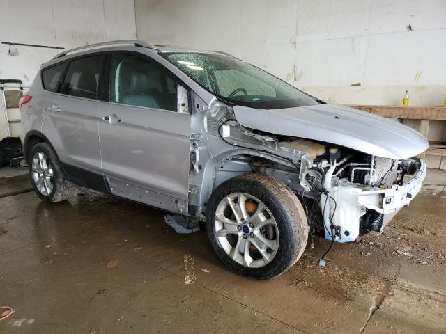 Photo 4 from auction – 2016 FORD ESCAPE TIT with VIN 1FMCU9J91GUA19982
