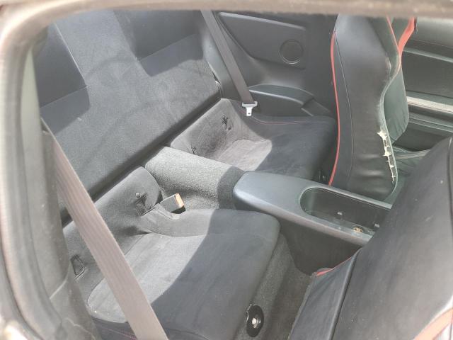Photo 10 from auction – 2013 SCION FR-S with VIN JF1ZNAA1XD2724011