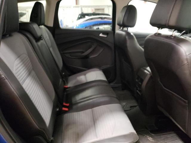 Photo 11 from auction – 2017 FORD ESCAPE SE with VIN 1FMCU9GD4HUC20546