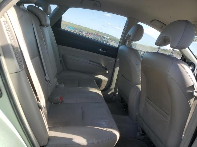 Photo 10 from auction – 2008 TOYOTA PRIUS with VIN JTDKB20U887716097
