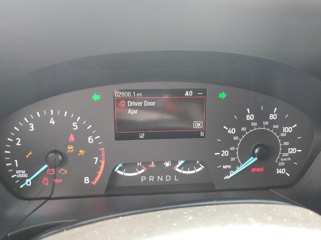 Photo 9 from auction – 2022 FORD ESCAPE SE with VIN 1FMCU0G63NUB97804