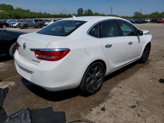 صورة رقم 3 من المزاد - 2013 BUICK VERANO CON مع VIN 1G4PR5SK7D4130268
