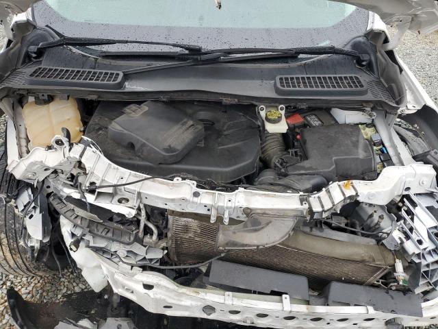 Zdjęcie 12 z aukcji – 2014 FORD ESCAPE TIT z VIN 1FMCU9J91EUB12658