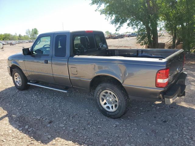Photo 2 from auction – 2010 FORD RANGER SUP with VIN 1FTLR4EE0APA71013