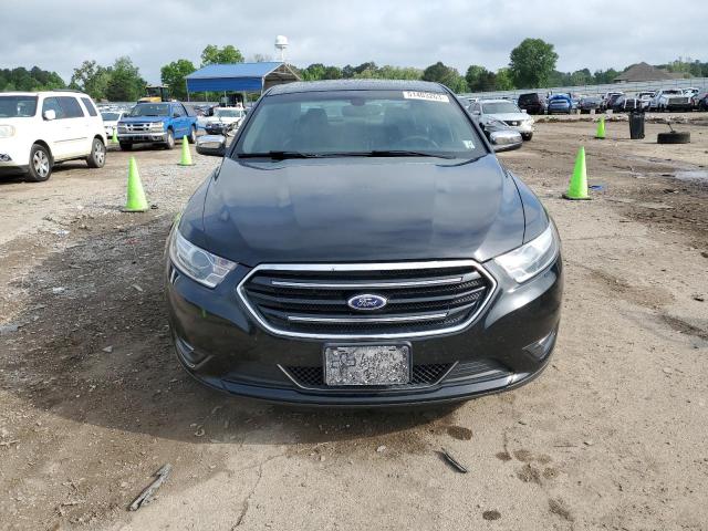 Photo 5 from auction – 2013 FORD TAURUS LIM with VIN 1FAHP2F86DG199484