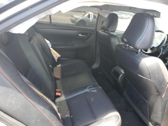 Photo 10 from auction – 2016 TOYOTA CAMRY LE with VIN 4T1BF1FK3GU599044