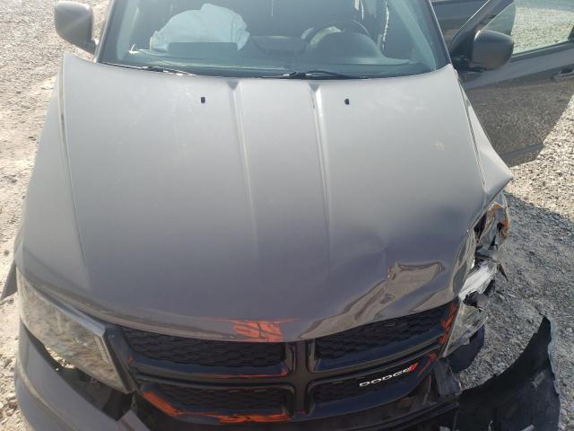 Photo 12 from auction – 2020 DODGE JOURNEY SE with VIN 3C4PDCAB2LT199645