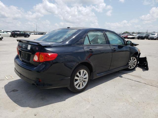 Zdjęcie 3 z aukcji – 2010 TOYOTA COROLLA BA z VIN 2T1BU4EE8AC492552