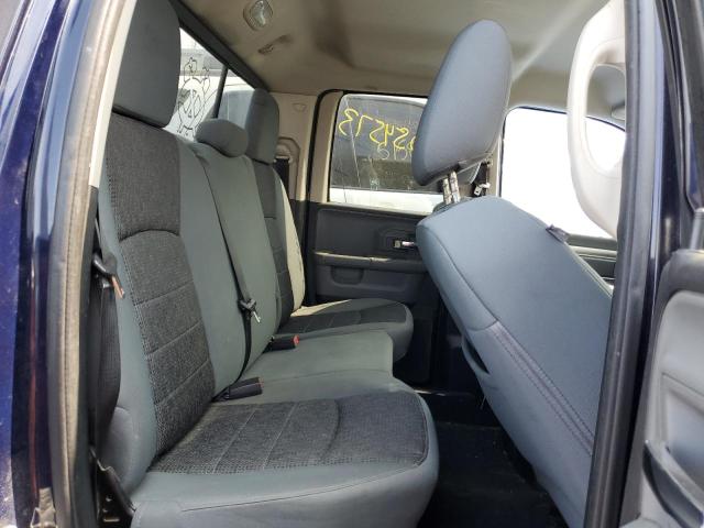 Photo 10 from auction – 2013 RAM 1500 SLT with VIN 1C6RR7GT1DS581029