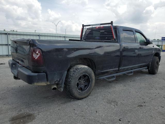 Photo 3 from auction – 2017 RAM 2500 ST with VIN 3C6UR4HL3HG536596
