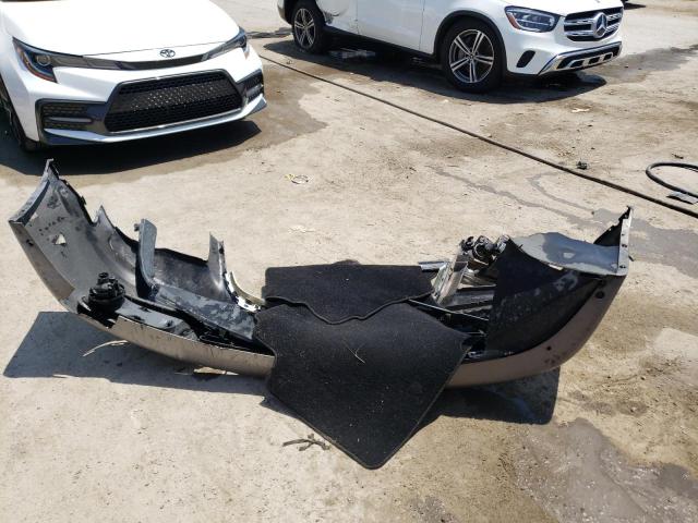 Photo 13 from auction – 2014 CHRYSLER TOWN & COU with VIN 2C4RC1BG8ER413408