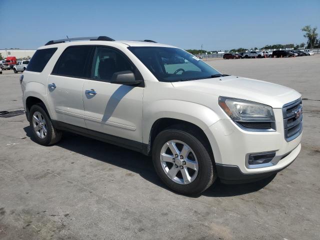 Photo 4 from auction – 2013 GMC ACADIA SLE with VIN 1GKKRPKD4DJ263863