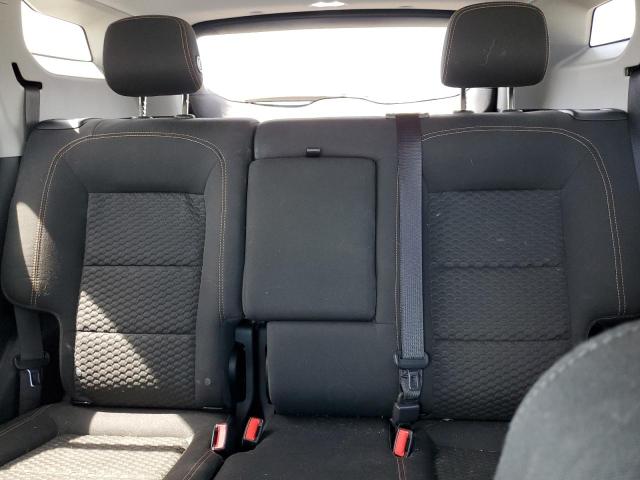 Photo 10 from auction – 2018 GMC TERRAIN SL with VIN 3GKALTEV2JL165669