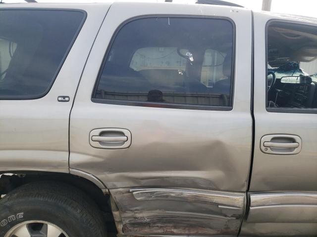 Photo 11 from auction – 2002 GMC YUKON with VIN 1GKEK13Z92J282236