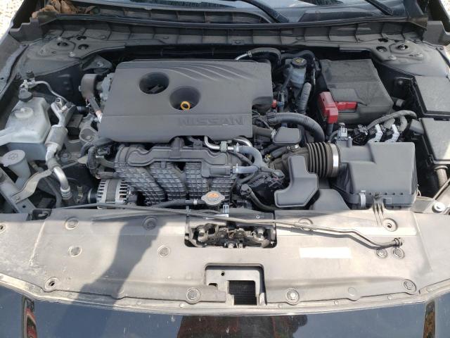 Photo 11 from auction – 2019 NISSAN ALTIMA S with VIN 1N4BL4BV9KC156920