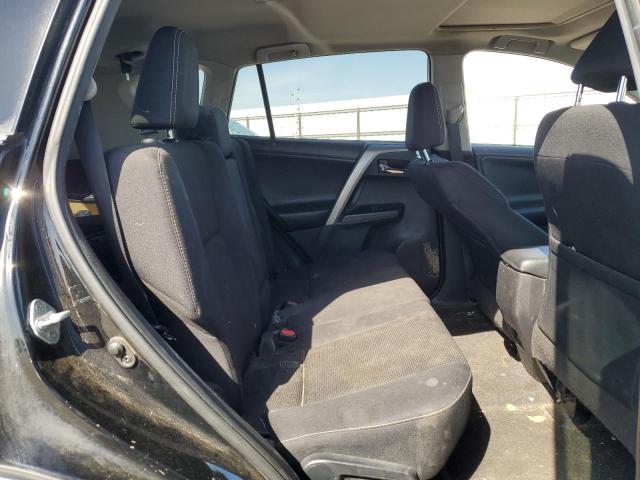 Photo 11 from auction – 2018 TOYOTA RAV4 ADVEN with VIN 2T3WFREV2JW413956