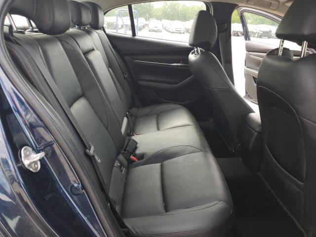 Photo 10 from auction – 2021 MAZDA 3 PREFERRE with VIN 3MZBPACL7MM251999
