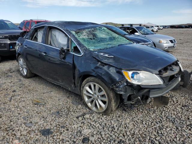Photo 4 from auction – 2013 BUICK VERANO CON with VIN 1G4PR5SK2D4106038