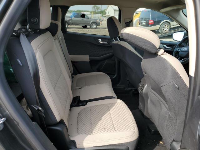 Photo 11 from auction – 2020 FORD ESCAPE SE with VIN 1FMCU0G69LUA33731