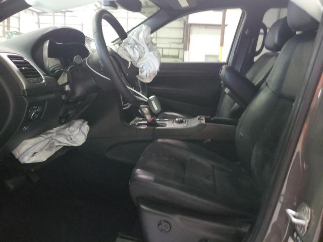Photo 7 from auction – 2022 JEEP GRAND CHER with VIN 1C4RJFAG8NC144517