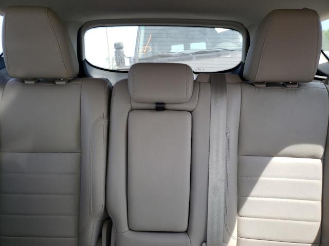Photo 10 from auction – 2013 FORD ESCAPE SEL with VIN 1FMCU9HX4DUD50409