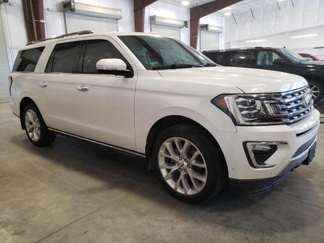 Photo 4 from auction – 2019 FORD EXPEDITION with VIN 1FMJK2AT2KEA53870