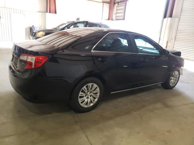 Photo 3 from auction – 2013 TOYOTA CAMRY L with VIN 4T1BF1FKXDU295298