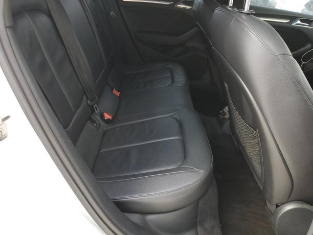 Photo 10 from auction – 2015 AUDI A3 PREMIUM with VIN WAUCCGFF6F1032217
