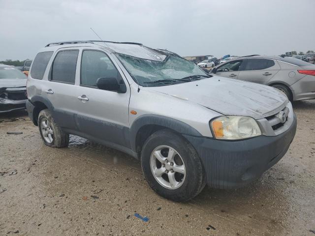 Photo 4 from auction – 2005 MAZDA TRIBUTE I with VIN 4F2YZ02Z25KM06443