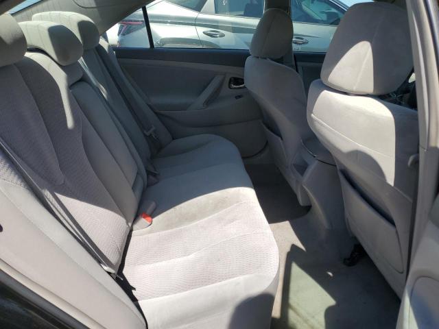 Photo 10 from auction – 2010 TOYOTA CAMRY BASE with VIN 4T4BF3EK5AR078367