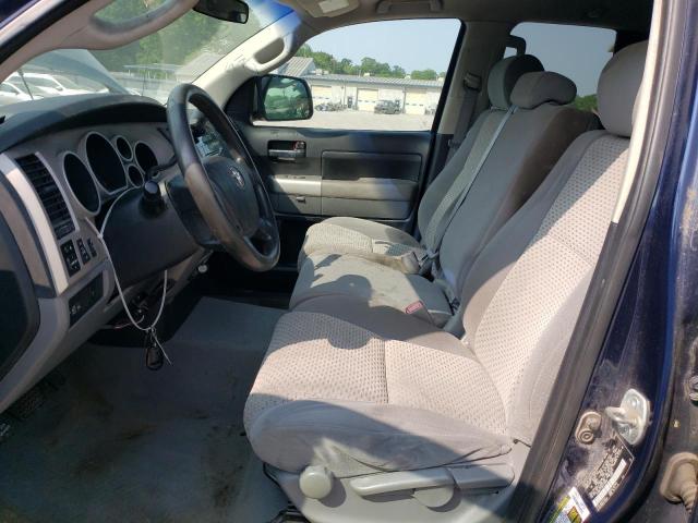 Photo 7 from auction – 2008 TOYOTA TUNDRA DOU with VIN 5TBBV54138S519006