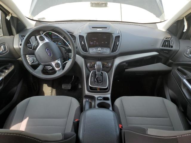 Photo 8 from auction – 2014 FORD ESCAPE SE with VIN 1FMCU0G91EUA50164