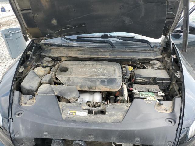 Photo 11 from auction – 2018 JEEP CHEROKEE L with VIN 1C4PJLCB9JD514045