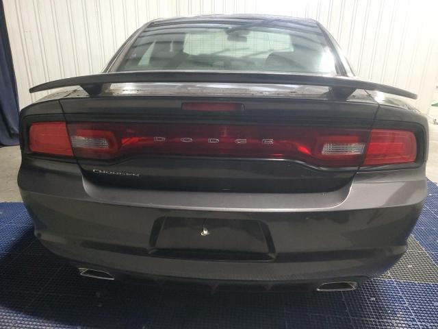Photo 6 from auction – 2013 DODGE CHARGER SE with VIN 2C3CDXBG0DH542273