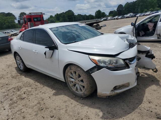 Photo 4 from auction – 2015 CHEVROLET MALIBU 2LT with VIN 1G11D5SL6FF111874
