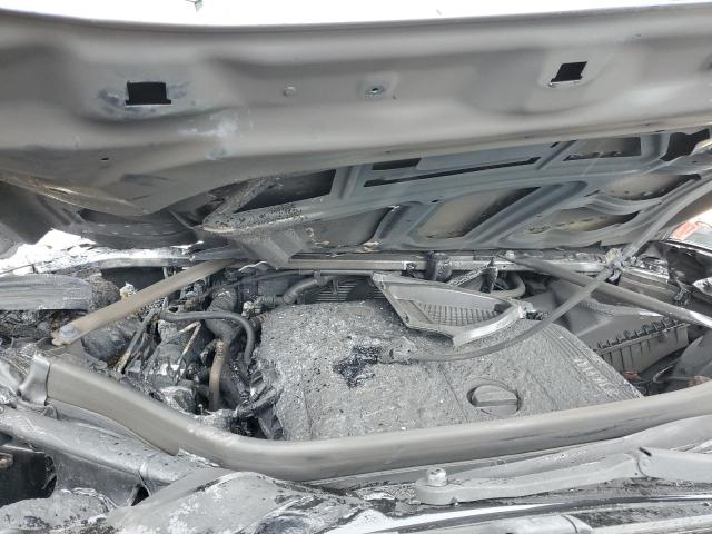 Photo 11 from auction – 2021 BMW X3 XDRIVE3 with VIN 5UXTY5C03M9F46647
