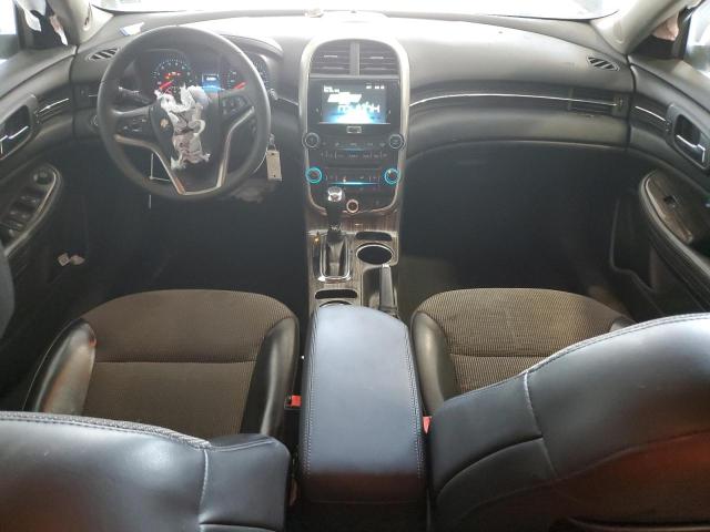 Photo 8 from auction – 2014 CHEVROLET MALIBU 1LT with VIN 1G11C5SL4EF169435