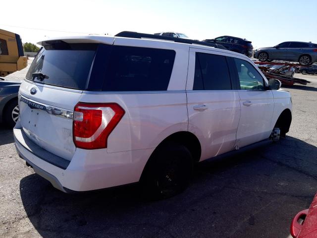 Photo 3 from auction – 2019 FORD EXPEDITION with VIN 1FMJU1JTXKEA49442