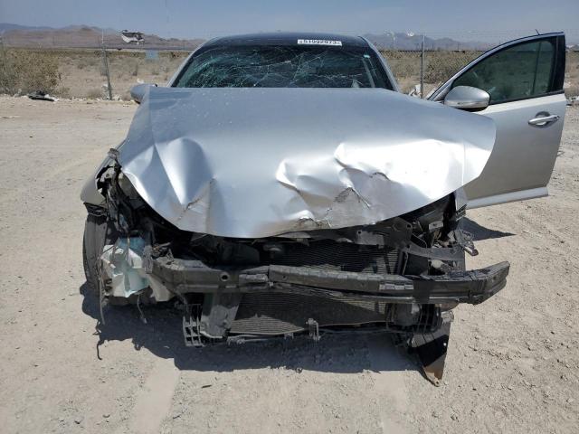 Photo 11 from auction – 2011 KIA OPTIMA EX with VIN KNAGN4A78B5191589