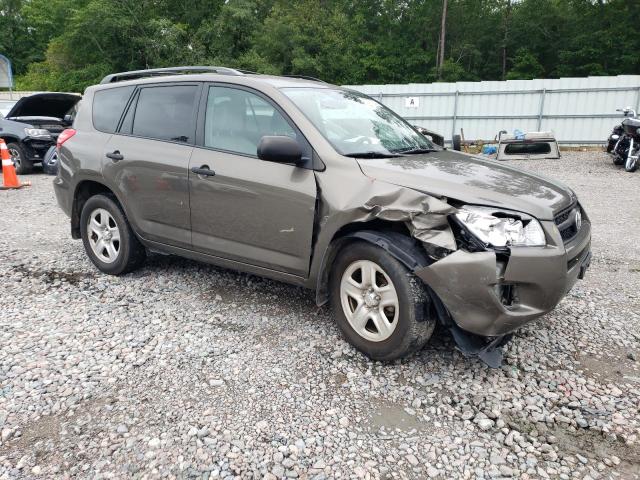 Photo 4 from auction – 2011 TOYOTA RAV4 with VIN 2T3BF4DV0BW162780