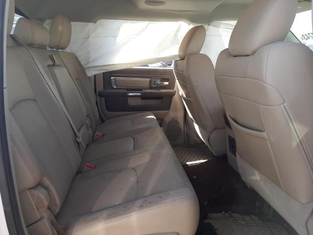 Photo 11 from auction – 2016 RAM 2500 LARAM with VIN 3C6UR5NL6GG118526