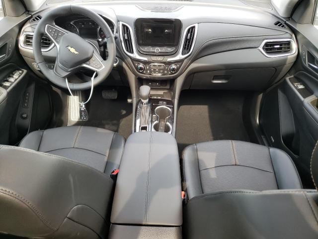 Photo 8 from auction – 2023 CHEVROLET EQUINOX PR with VIN 3GNAXNEG7PL207752