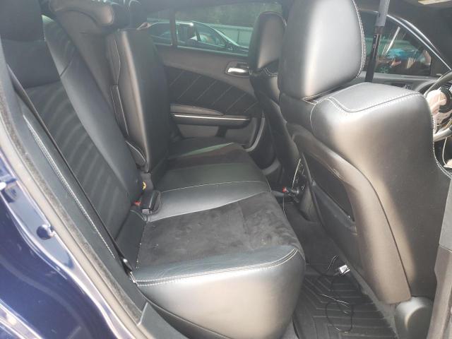 Photo 10 from auction – 2013 DODGE CHARGER SR with VIN 2C3CDXEJ6DH744719